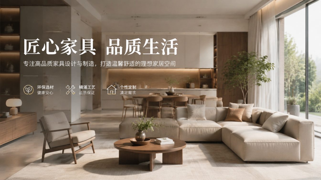 苏州工业园区15年液压核心元件制造